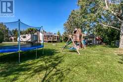 58 Houle Avenue | Dowling Ontario | Slide Image Eight