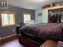 62 Bakers Bay Road | Alban Ontario | Slide Image Nine