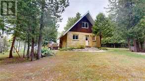 234 Tamarack Lane | Little Current Ontario | Slide Image Thirty