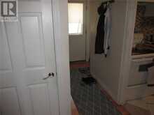 248 Hillside Drive S | Elliot Lake Ontario | Slide Image Nine