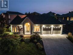 15 Platinum Place Sudbury Ontario, P3E 6C6