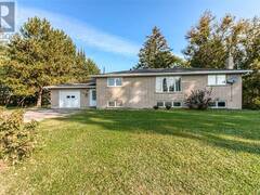 3708 Regional Road 15 Chelmsford Ontario, P0M 1L0