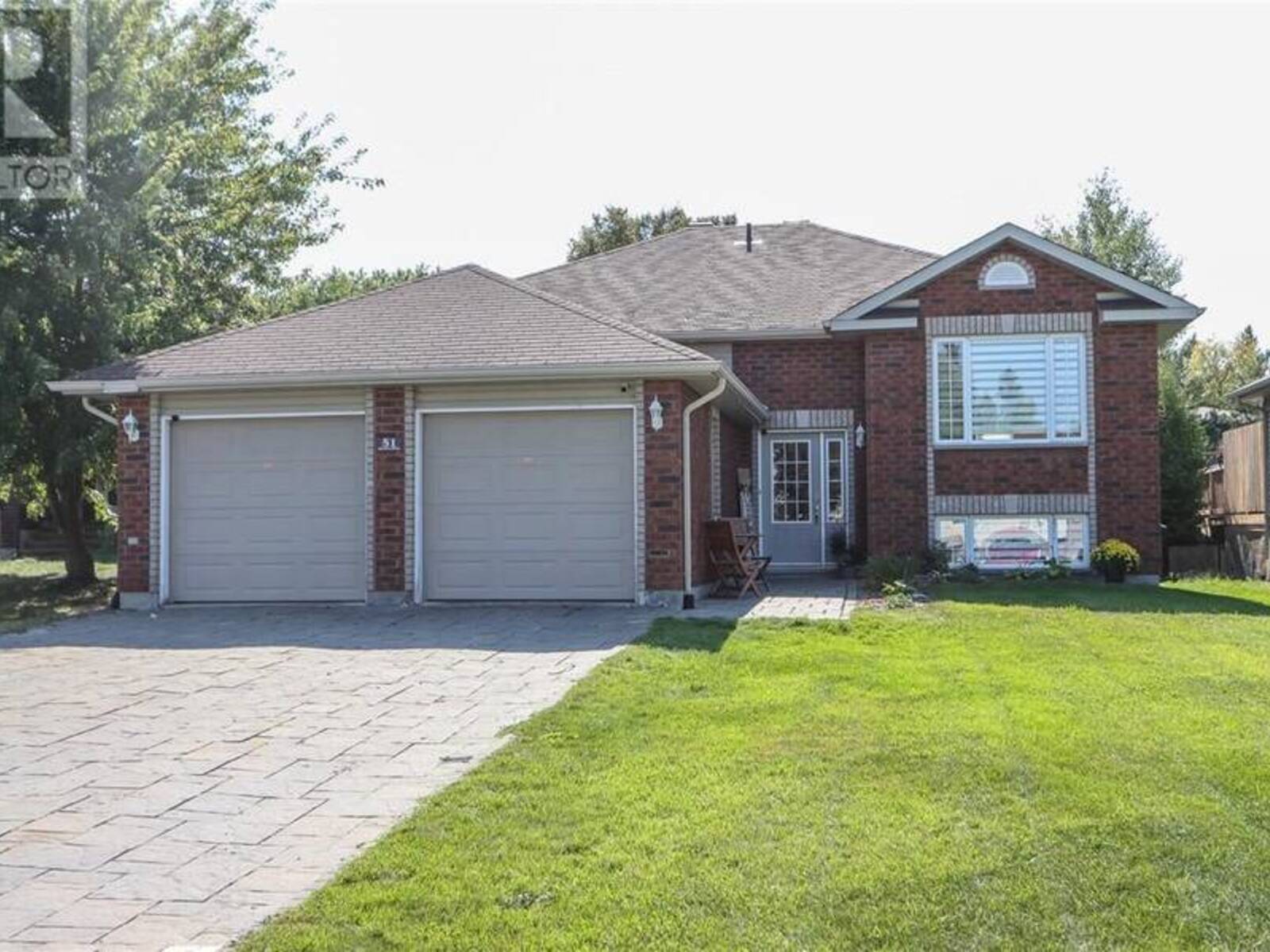 51 Dillons Trail, Lively, Ontario P3Y 0A3