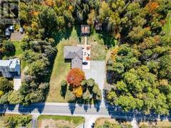 1393 Gravel Drive Hanmer Ontario, P3P 1R7