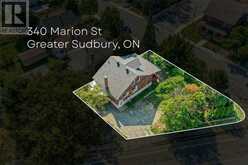 340 Marion | Sudbury Ontario | Slide Image Three