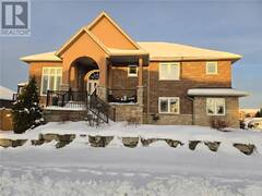 71 SHELBOURNE Street Greater Sudbury Ontario, P3B 0B3