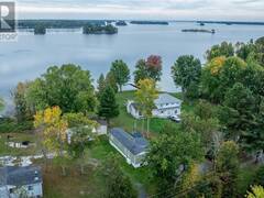 48 Blake Road Lavigne Ontario, P0H 2M0