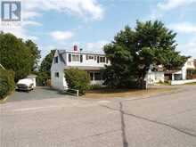 44 Central Avenue | Elliot Lake Ontario | Slide Image One