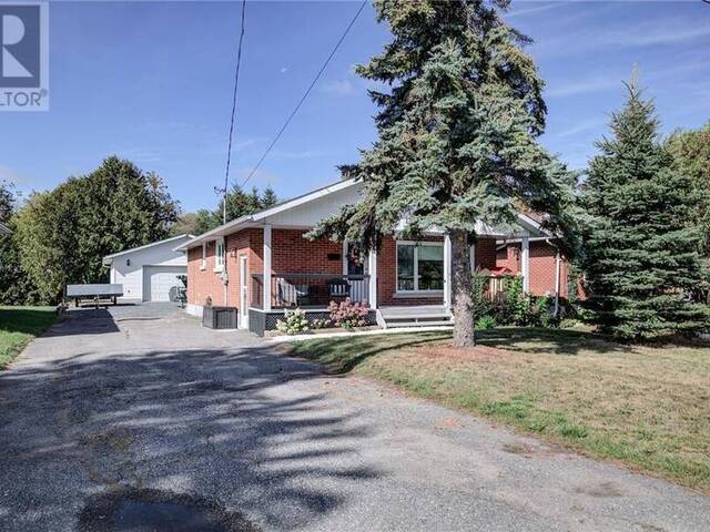 1439 Agincourt Ave Sudbury Ontario, P3A 3J8