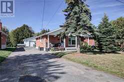 1439 Agincourt Ave | Sudbury Ontario | Slide Image One