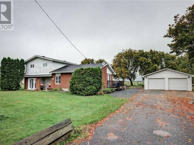 672 Bonin Street Azilda Ontario, P0M 1B0