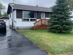 339 Secord Espanola Ontario, P5E 1J6