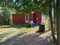 159 Simon Lake Drive Naughton Ontario, P0M 2M0