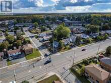 3308 Falconbridge Highway | Garson Ontario | Slide Image Thirty