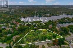 399 Brenda | Sudbury Ontario | Slide Image Two