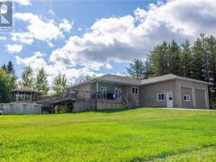 2950 Radar Road Garson Ontario, P3L 1V5