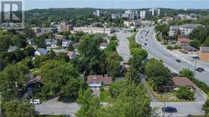 416 Arnold Street | Sudbury Ontario | Slide Image Forty-five