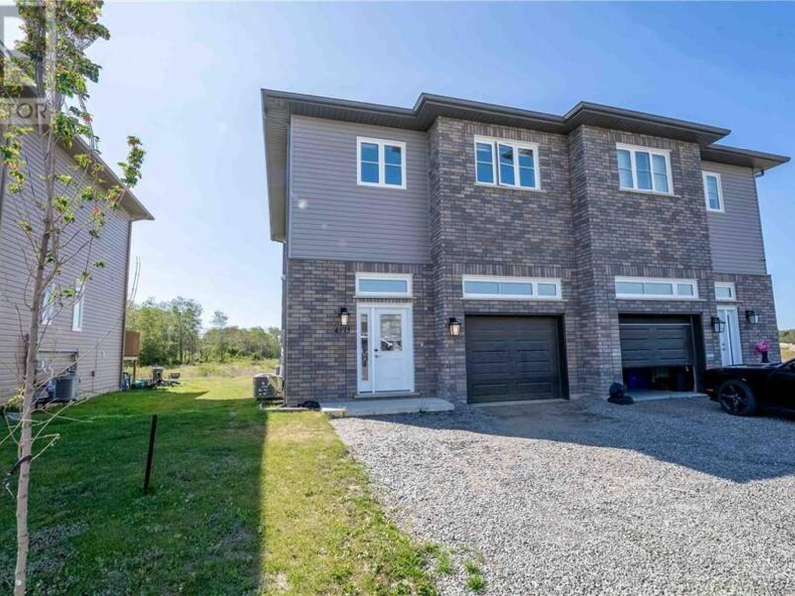 4173 Bonaventure Road, Hanmer, Ontario P3P 0E3