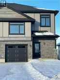 Lot 17E Woodbine | Sudbury Ontario | Slide Image One