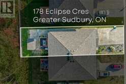 178 Eclipse Court | Sudbury Ontario | Slide Image Three