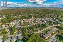 178 Eclipse Court | Greater Sudbury Ontario | Slide Image Forty-eight