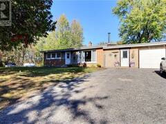 26 Salminen Road Whitefish Ontario, P0M 3E0