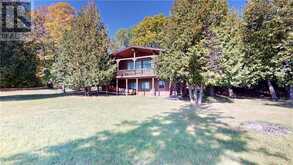 240 Rosewood Lane | Sheguiandah Ontario | Slide Image Nine