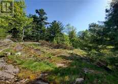 0 Fourteen Mile Island | French River Ontario | Slide Image Five