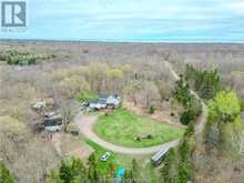 60 Maple Ridge Road | Thessalon Ontario | Slide Image Thirty