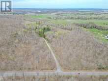 60 Maple Ridge Road | Thessalon Ontario | Slide Image Four