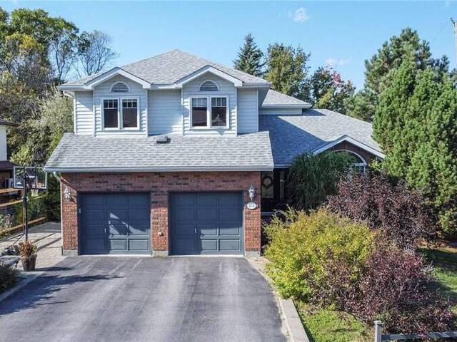 464 Kaireen Street Sudbury Ontario, P3E 5R9