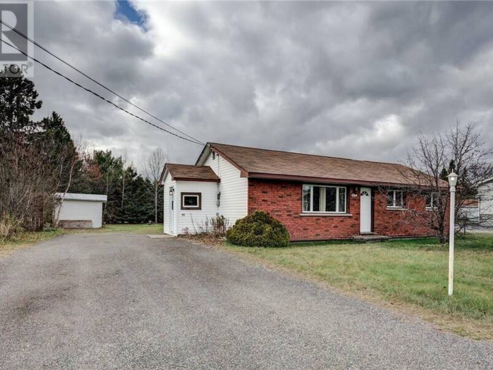 4389 St Michel Street, Hanmer, Ontario P3P 1M5