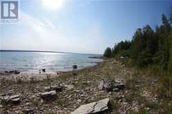 LT2 Lakeshore | Manitoulin Island Ontario | Slide Image Ten