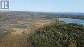 LT2 Lakeshore | Manitoulin Island Ontario | Slide Image Twenty-two