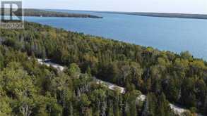 LT2 Lakeshore | Manitoulin Island Ontario | Slide Image Eight