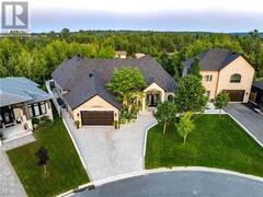 76 Hazelton Drive Sudbury Ontario, P3B 0G6