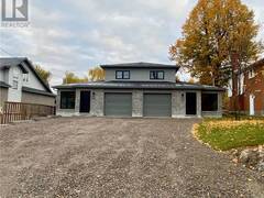 261 Walford Road Sudbury Ontario, P3E 2G8