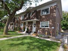 1197 Nottingham Burlington Ontario, L7P 2R5