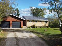 15 Waterview Manitowaning Ontario, P0P 1N0