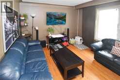 58 Lakeshore Street | Capreol Ontario | Slide Image Nine