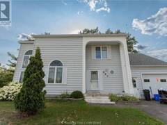 661 OSCAR Street Espanola Ontario, P5E 1K1