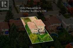 1332 Paquette Street | Sudbury Ontario | Slide Image Forty-three