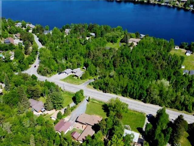 5008 LONG LAKE ROAD Greater Sudbury Ontario, P5K 1K9 - 5 Bedrooms Home For Sale