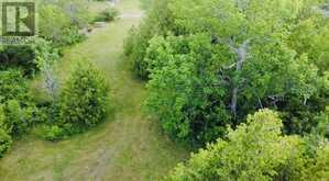 N/A Leask Bay Shores Lane | Assiginack Ontario | Slide Image Nine