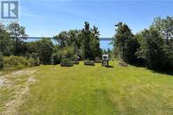 348 Leask Bay Shores Lane | Assiginack Ontario | Slide Image Forty-eight