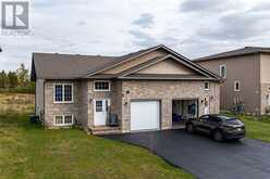 4160 Bonaventure Drive | Hanmer Ontario | Slide Image One