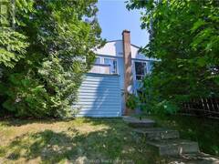 34-36 Caron Road Lavigne Ontario, P0H 2M0