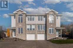 22 Palisade Place | Sudbury Ontario | Slide Image Nine