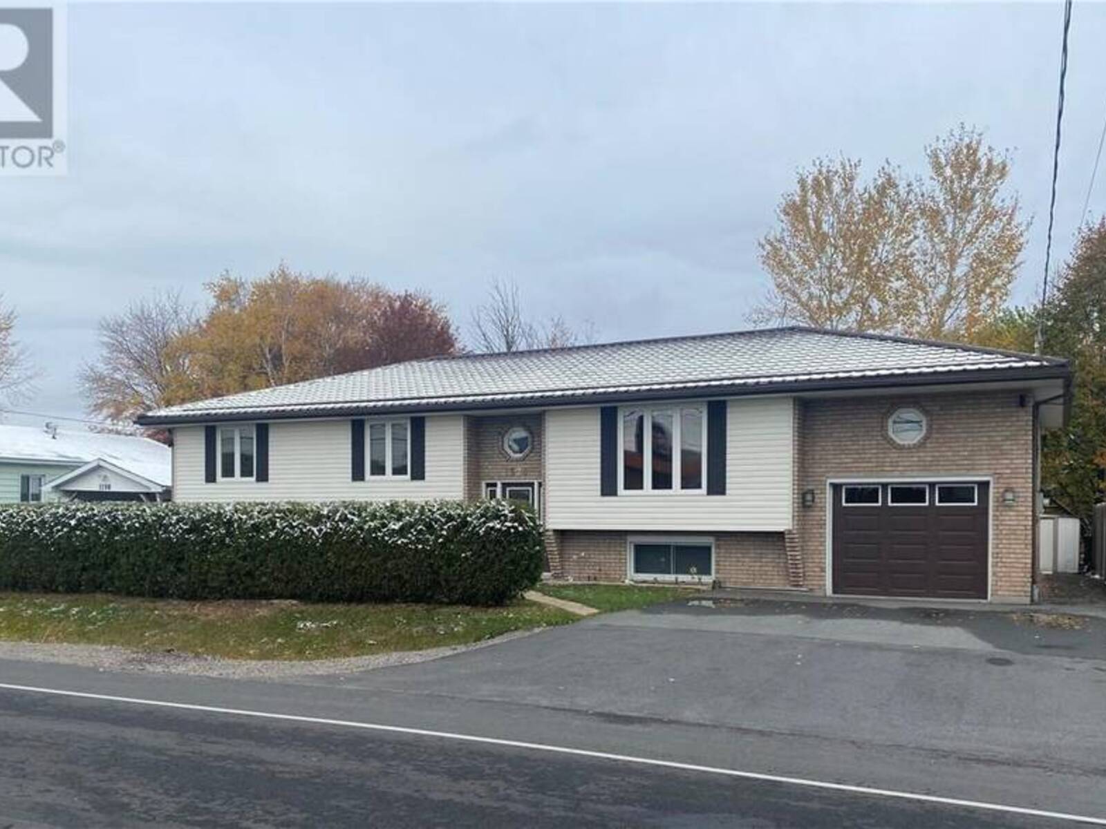 1378 Sparks Street, Sudbury, Ontario P3A 5Z7