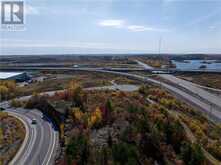 0 Countryside Drive | Sudbury Ontario | Slide Image One